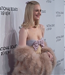 Filename=EFBR214.jpg
Filesize=1983KiB
Dimensions=1997x3000
Date added=Jan 08, 2025 EFBR214.jpg