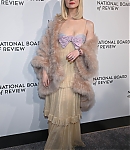 Filename=EFBR219.jpg
Filesize=2226KiB
Dimensions=2000x3000
Date added=Jan 08, 2025 EFBR219.jpg
