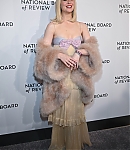 Filename=EFBR220.jpg
Filesize=2320KiB
Dimensions=2000x3000
Date added=Jan 08, 2025 EFBR220.jpg