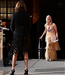 Filename=EFBR001.jpg
Filesize=2298KiB
Dimensions=2348x3000
Date added=Jan 08, 2025 EFBR001.jpg