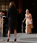 Filename=EFBR003.jpg
Filesize=2749KiB
Dimensions=2461x3000
Date added=Jan 08, 2025 EFBR003.jpg