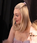 EFBR012.jpg