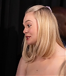 EFBR014.jpg