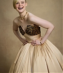 Filename=EFBR001.jpg
Filesize=614KiB
Dimensions=1366x2048
Date added=Jan 08, 2025 EFBR001.jpg