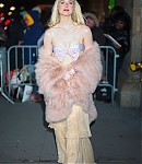 Filename=EFBR001.jpg
Filesize=619KiB
Dimensions=1365x2048
Date added=Jan 08, 2025 EFBR001.jpg