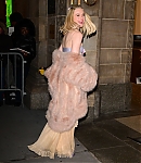 Filename=EFBR009.jpg
Filesize=680KiB
Dimensions=1482x2048
Date added=Jan 08, 2025 EFBR009.jpg