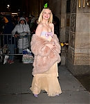 Filename=EFBR015.jpg
Filesize=796KiB
Dimensions=1637x2048
Date added=Jan 08, 2025 EFBR015.jpg