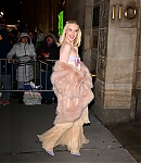 Filename=EFBR020.jpg
Filesize=822KiB
Dimensions=1637x2048
Date added=Jan 08, 2025 EFBR020.jpg