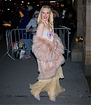Filename=EFBR024.jpg
Filesize=766KiB
Dimensions=1690x2048
Date added=Jan 08, 2025 EFBR024.jpg