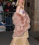 Filename=EFBR034.jpg
Filesize=1137KiB
Dimensions=1280x2048
Date added=Jan 08, 2025 EFBR034.jpg