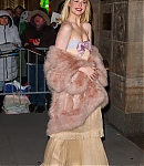 Filename=EFBR039.jpg
Filesize=1296KiB
Dimensions=1368x2048
Date added=Jan 08, 2025 EFBR039.jpg