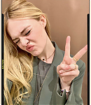 EFBR_0002.png
