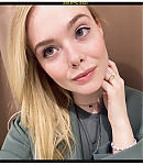 EFBR_0003.png