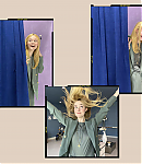 EFBR_0004.png