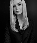 EFBR_0002.png