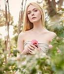 EFBR_0002.jpg
