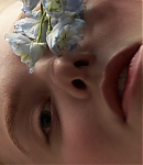 EFBR_0001.jpeg