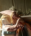 Filename=EFBR_0008.jpeg
Filesize=4912KiB
Dimensions=3200x4000
Date added=Dec 28, 2022 EFBR_0008.jpeg