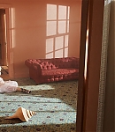 Filename=EFBR_0005.jpeg
Filesize=1295KiB
Dimensions=2000x1125
Date added=Dec 28, 2022 EFBR_0005.jpeg