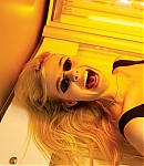 Filename=EFBR_0002.jpeg
Filesize=1479KiB
Dimensions=1500x2250
Date added=Dec 28, 2022 EFBR_0002.jpeg