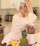 Filename=EFBR_0001.jpeg
Filesize=13426KiB
Dimensions=4000x7114
Date added=Dec 28, 2022 EFBR_0001.jpeg