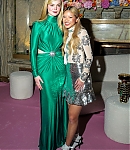 Filename=EFBR033.jpg
Filesize=5059KiB
Dimensions=2402x3600
Date added=Jan 27, 2023 EFBR033.jpg