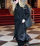 EFBR007.jpg
