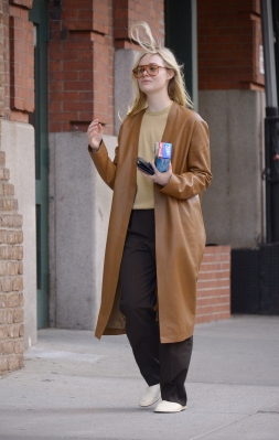 EFBR013.jpg