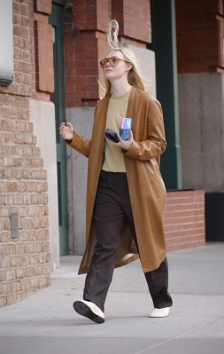 EFBR015.jpg