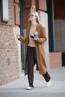 EFBR016.jpg