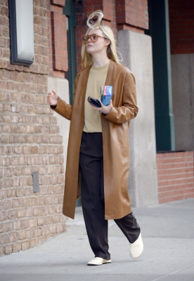 EFBR017.jpg
