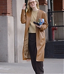 Filename=EFBR009.jpg
Filesize=6062KiB
Dimensions=2773x4369
Date added=Mar 07, 2023 EFBR009.jpg