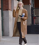 EFBR011.jpg
