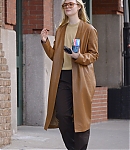 EFBR013.jpg