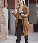 EFBR014.jpg
