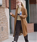 EFBR015.jpg