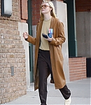 EFBR016.jpg