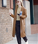 EFBR017.jpg