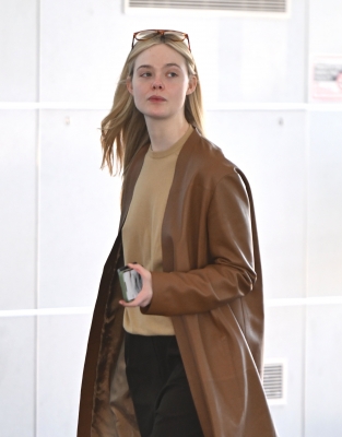 EFBR0001.jpg