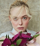 Filename=EFBR003~0.jpeg
Filesize=4855KiB
Dimensions=2667x4000
Date added=Apr 26, 2023 EFBR003~0.jpeg