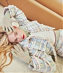 Filename=EFBR010.jpeg
Filesize=4860KiB
Dimensions=4000x2624
Date added=Apr 26, 2023 EFBR010.jpeg