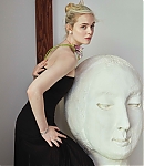 Filename=EFBR014.jpeg
Filesize=4077KiB
Dimensions=2667x4000
Date added=Apr 26, 2023 EFBR014.jpeg