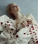 Filename=EFBR010.jpeg
Filesize=2167KiB
Dimensions=2220x3329
Date added=Apr 28, 2023 EFBR010.jpeg