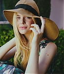 EFBR007.jpg