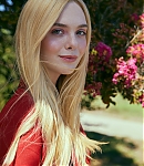 EFBR008.jpg