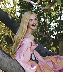 EFBR009.jpg