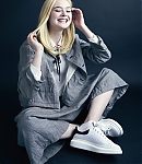 Filename=EFBR006.jpeg
Filesize=3129KiB
Dimensions=2500x3233
Date added=Apr 28, 2023 EFBR006.jpeg