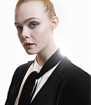 Filename=EFBR001~1.jpeg
Filesize=1694KiB
Dimensions=2666x4000
Date added=Apr 29, 2023 EFBR001~1.jpeg