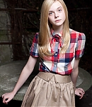 Filename=EFBR001.jpeg
Filesize=4886KiB
Dimensions=3700x5616
Date added=Apr 29, 2023 EFBR001.jpeg