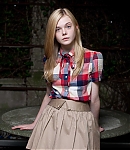 Filename=EFBR003.jpeg
Filesize=3834KiB
Dimensions=3709x5380
Date added=Apr 29, 2023 EFBR003.jpeg